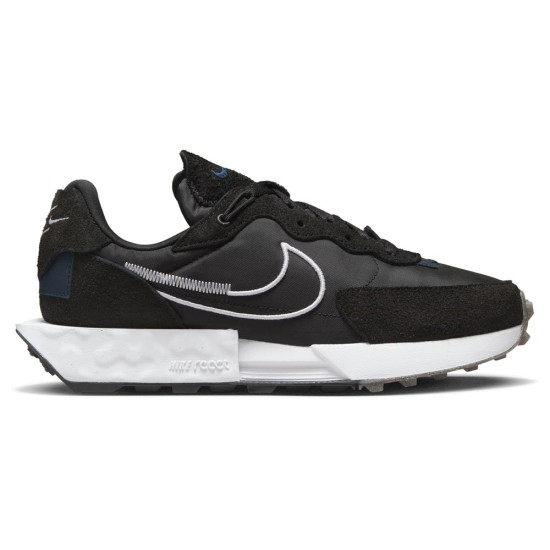 Nike W Fontanka Waffle